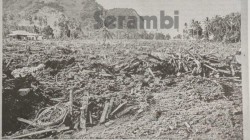 sunami-aceh1.jpg