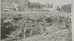 sunami-aceh11.jpg